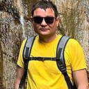 Серега, 35 лет