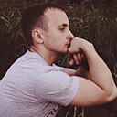 Дмитрий, 34 года