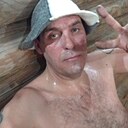 Дмитрий, 41 год