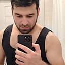 Bro, 30 лет