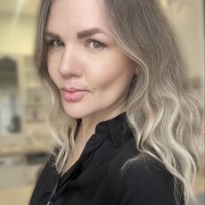 Фотография девушки Татьяна, 46 лет из г. Калининград
