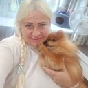 Елена, 51 год