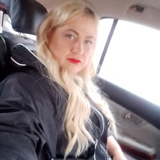 Фотография девушки Елена, 51 год из г. Барнаул