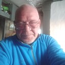 Юрий, 57 лет