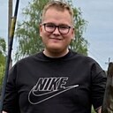 Юрий, 30 лет