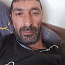 Карен, 47 лет
