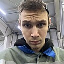Даня, 18 лет