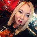 Натали, 32 года