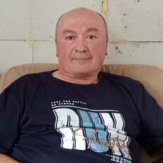 Негмат, 59 из г. Абакан.