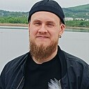 Дмитрий, 28 лет