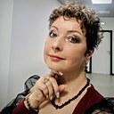 Елена, 46 лет