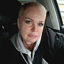 Татьяна, 52 года