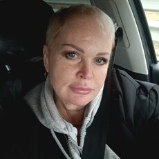 Фотография девушки Татьяна, 52 года из г. Конаково