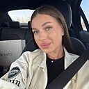 Анастасия, 30 лет