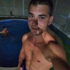 Фотография мужчины Denis, 31 год из г. Тосно