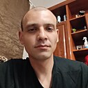 Руслан, 35 лет
