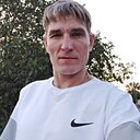 Василий, 40 лет