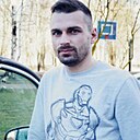 Андрей, 34 года