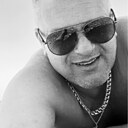 Igor, 41 год