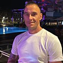 Денис, 36 лет