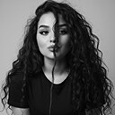 Ева, 22 года