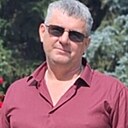 Игорь, 54 года