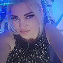 Irina, 41 год