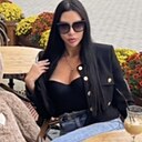 Вика, 30 лет
