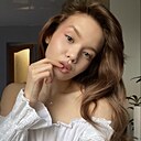 Ангелина, 21 год