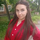 Алла, 30 лет