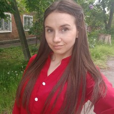 Алла, 30 из г. Новошахтинск.