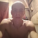 Константин, 30 лет