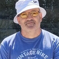 Фотография мужчины Дмитрий, 44 года из г. Новый Уренгой