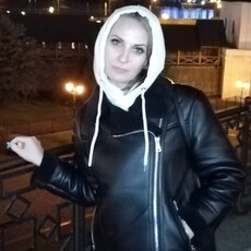 Арина, 41 из г. Ульяновск.