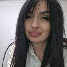 Ольга, 38 из г. Феодосия.