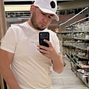 Akhunov, 30 лет