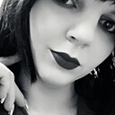 Lyudmila, 29 лет