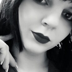 Lyudmila, 29 из г. Воронеж.