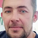 Владимир, 44 года