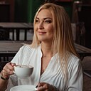 Леа, 39 лет