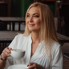 Леа, 39 из г. Уфа.