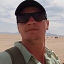 Павел, 42 года