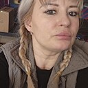 Людмила, 39 лет