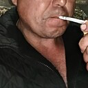 Руст, 45 лет