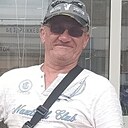 Сергей, 56 лет