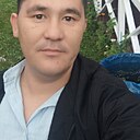 Александр, 33 года