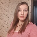 Света, 40 лет