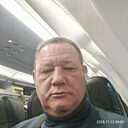 Алексей, 53 года