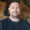 Серёга, 42 года