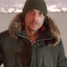 Фотография мужчины Кирилл, 37 лет из г. Волгодонск